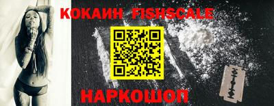 твердый Гусев