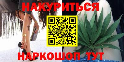 твердый Гусев