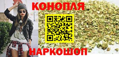 MDMA Premium VHQ Гусь-Хрустальный