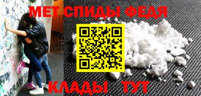 твердый Гусев