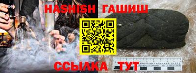 твердый Гусев