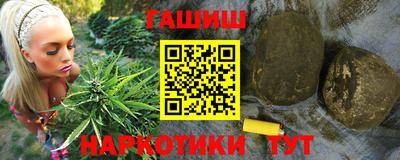 твердый Гусев